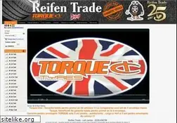 Sites similar to proanvelope.ro