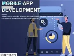 Sites similar to proapplicationtech.com