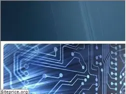 Sites similar to proar.pl