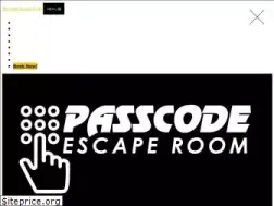 Sites similar to proaraucania.com