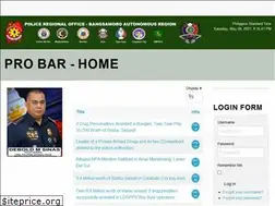 Sites similar to proarmm.com