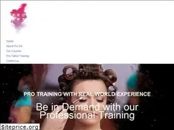 Sites similar to proart.co.in