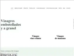 Sites similar to proartal.com