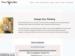 Sites similar to proarticlesdaily.com