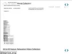 Sites similar to proartinc.net