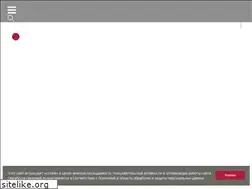 Sites similar to proartists.ru
