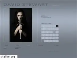 Sites similar to proartphoto.com