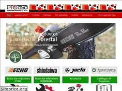 Sites similar to proasa.com.mx