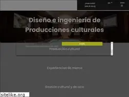 Sites similar to proasur.com
