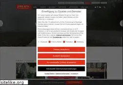 Sites similar to proasyl.de