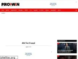 Sites similar to proatwin.blogspot.com