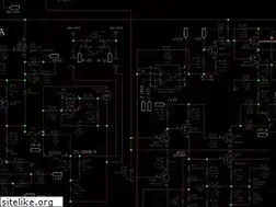 Sites similar to proaudioe.com