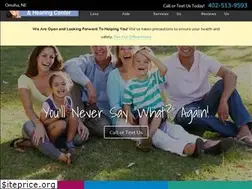 Sites similar to proaudiology.com