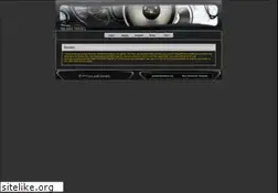 Sites similar to proaudiotorrents.org