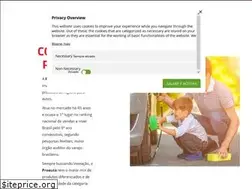 Sites similar to proauto.com.br