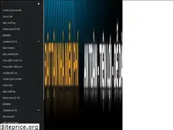 Sites similar to proauto.vn