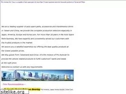 Sites similar to proautocar.com