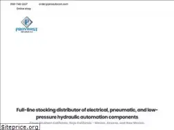 Sites similar to proautocon.com