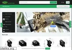 Sites similar to proautorubber.co.za