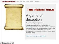 Sites similar to proavalon.com