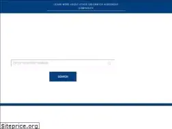 Sites similar to proaviation.com