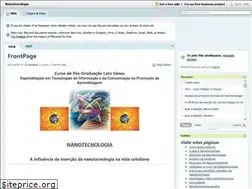 Sites similar to proavirtualg36.pbworks.com