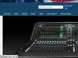 Sites similar to proavmax.com