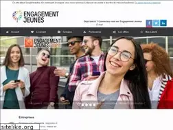 Sites similar to proaxian.com