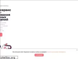 Sites similar to proba.ai