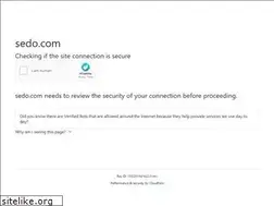 Sites similar to proba.online