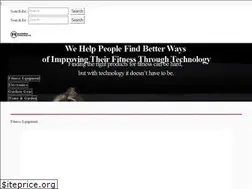 Sites similar to probablyinteractive.com