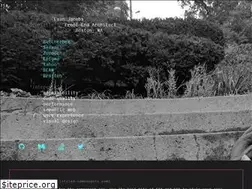 Sites similar to probablyup.com