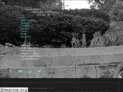 Sites similar to probablyup.github.io