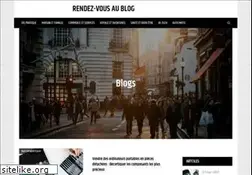 Sites similar to probaboucheshop.com