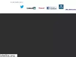 Sites similar to probagads.com