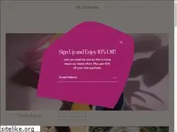 Sites similar to probahome.com