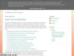 Sites similar to proballsod.club