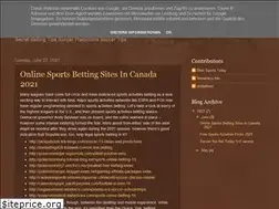 Sites similar to proballsod.site
