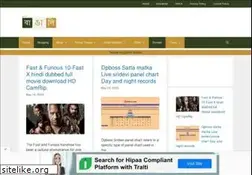 Sites similar to probangali.com