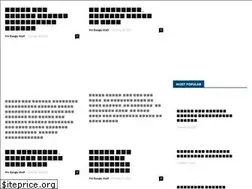 Sites similar to probangla.com