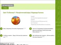 Sites similar to probapera.org