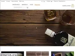 Sites similar to probar.rs