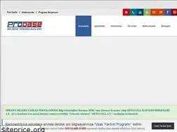 Sites similar to probase.com.tr