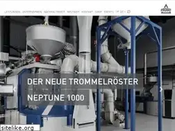 Sites similar to probat.com