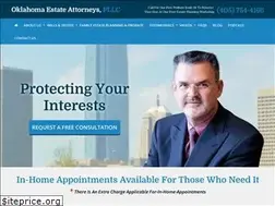 Sites similar to probate.expert