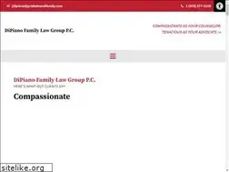 Sites similar to probateandfamily.com