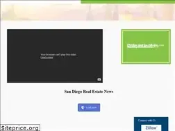 Sites similar to probateandtrusthelp.com