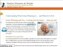 Sites similar to probateattorneyinnewjersey.com