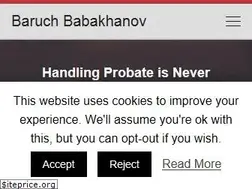 Sites similar to probateteamaz.com