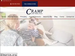 Sites similar to probatewillssanantonio.com